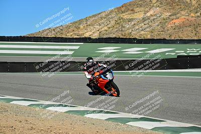 media/Dec-12-2025-2WTD (Fri) [[7c7cc9b1da]]/C Group/Session 3/